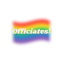 Pride Flag